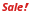 �Ⱓ����